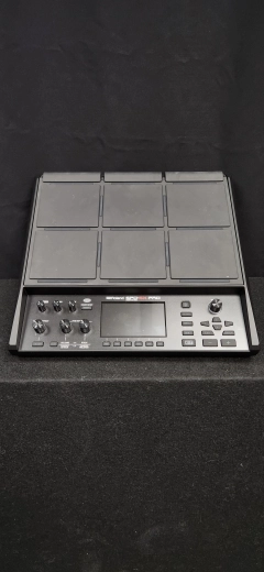 Roland - SPD-SX-PRO