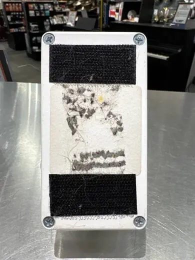 JHS Pedals - JHS 3 OVERDRIVE 2