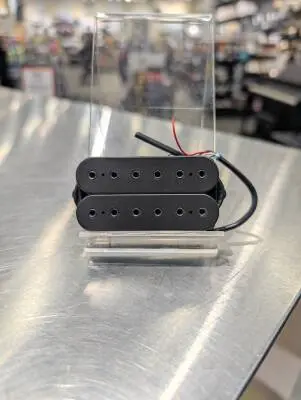 DiMarzio - DP158F BK