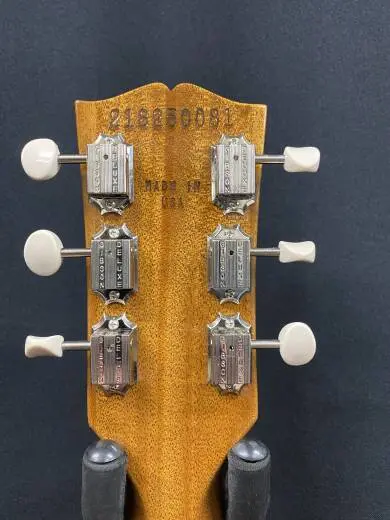 Gibson - ES-330 NAT 2