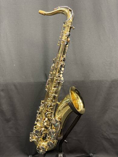 Selmer - Aristocrat Tenor Sax