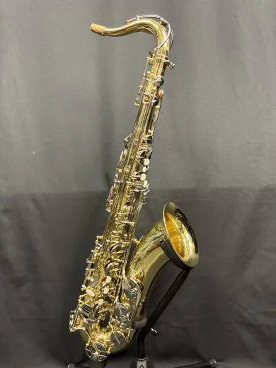 Selmer - Aristocrat Tenor Sax