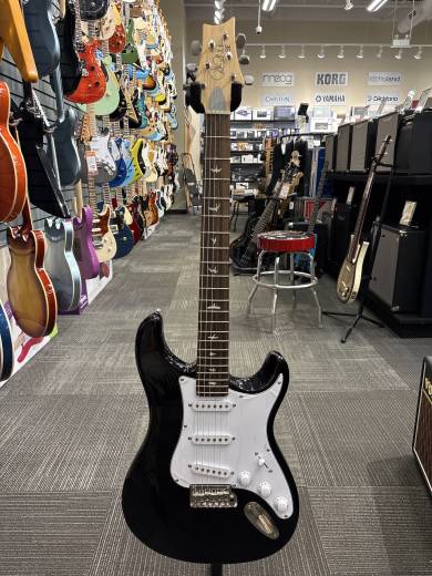 Store Special Product - PRS Guitars - 109639::9J: