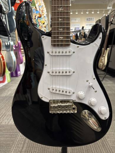 Store Special Product - PRS Guitars - 109639::9J: