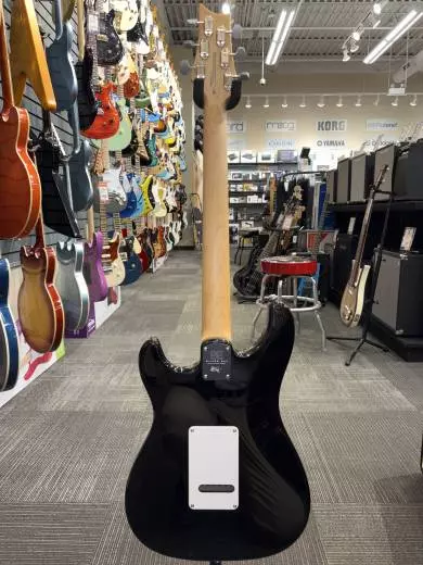 PRS Guitars - 109639::9J: 2