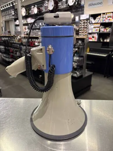 Store Special Product - Apex - MEGAUSB