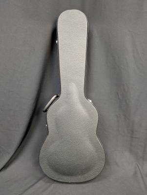 Gator - 3/4 Size Acoustic Hard Case