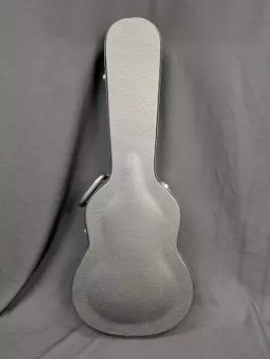 Gator - 3/4 Size Acoustic Hard Case