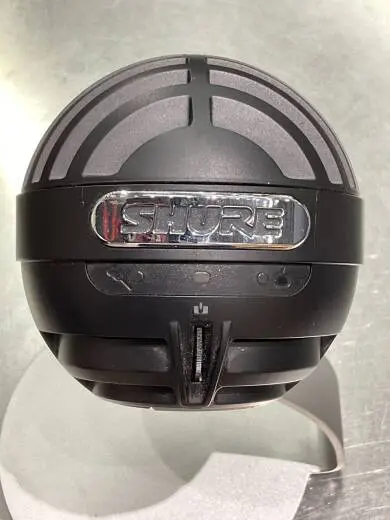 Shure - MV5-B-DIG 2