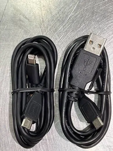 Shure - MV5-B-DIG 2