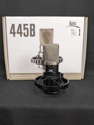 Store Special Product - Apex - APEX445B