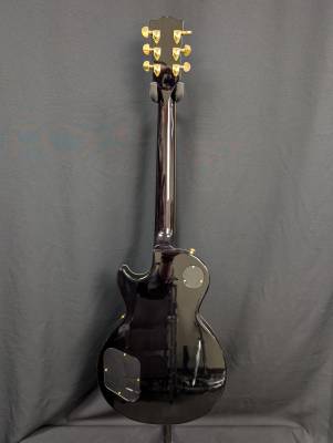 Gibson - Les Paul Standard 60s Root Beer 2
