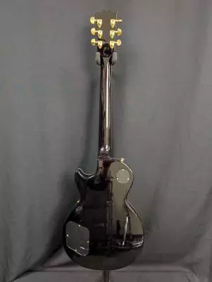 Gibson - Les Paul Standard 60s Root Beer 2