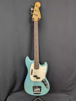 Fender - 014-4060-390
