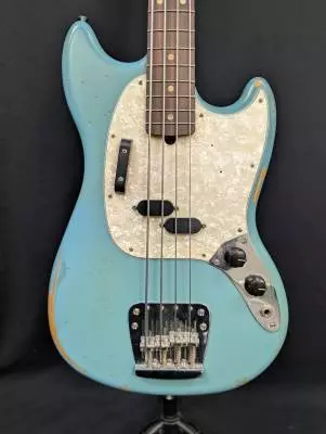 Fender - 014-4060-390 2