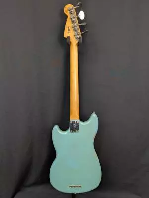 Fender - 014-4060-390 2