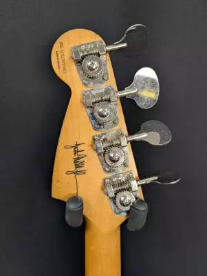 Fender - 014-4060-390 2