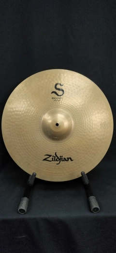 Zildjian - S20 Rock Ride