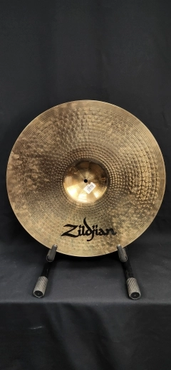 Zildjian - 20