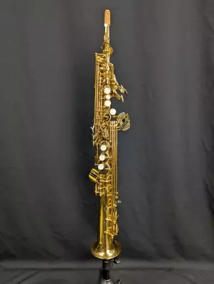 Jupiter - JSS1000