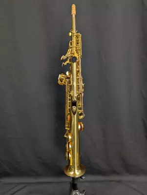 Jupiter - JSS1000 2