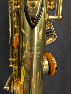 Jupiter - JSS1000 3