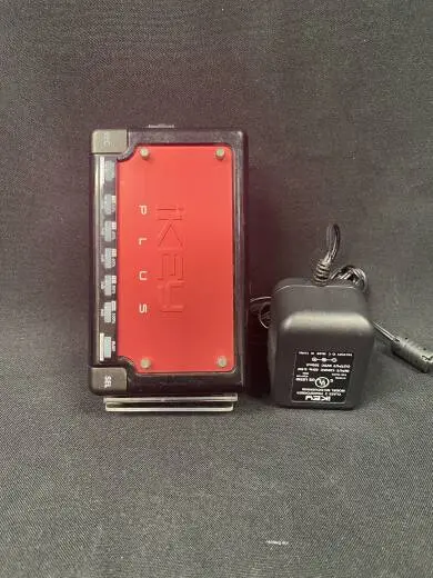 IKEY PLUS