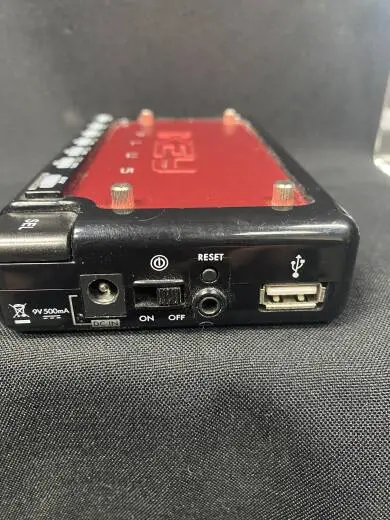 IKEY PLUS 2
