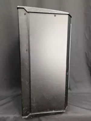 Yorkville Sound - EXMMOBILE 12 2