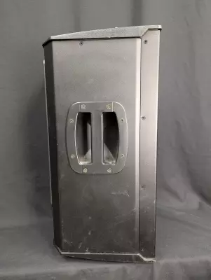 Yorkville Sound - EXMMOBILE 12 4