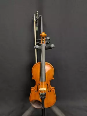 Eastman Strings - VL80LM 1/16 OF 2