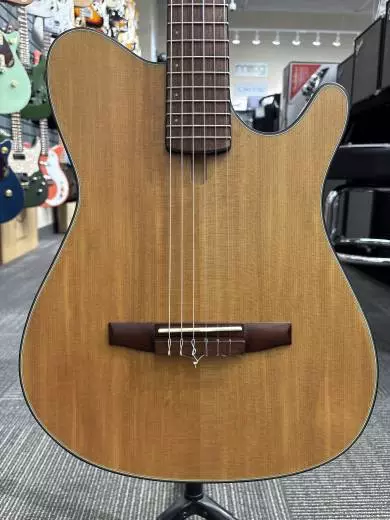 Ibanez - FRH10NNTF 2