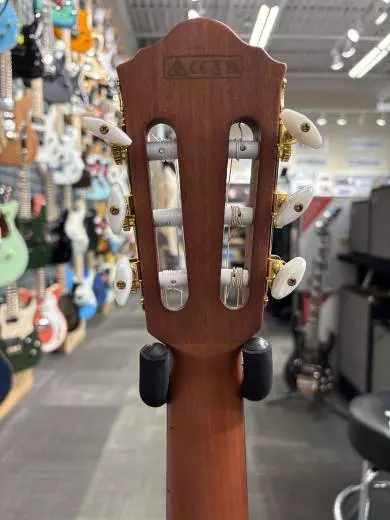 Ibanez - FRH10NNTF 2