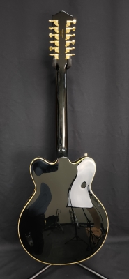 Gretsch Guitars - G5422G 12 String 3