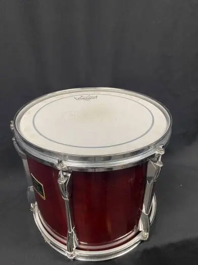 YAMAHA 12 2