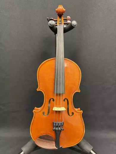 Yamaha Band - V5SC 1/8