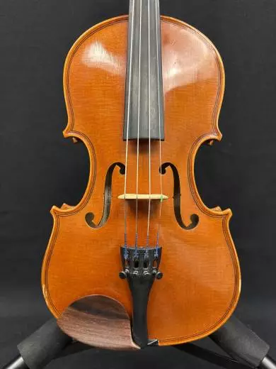 Store Special Product - Yamaha Band - V5SC 1/8