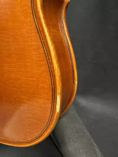 Store Special Product - Yamaha Band - V5SC 1/8