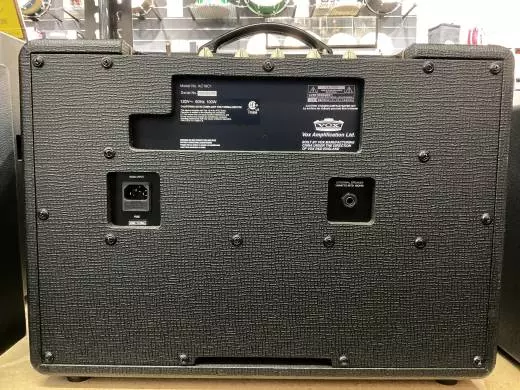 Vox - AC10C1 2
