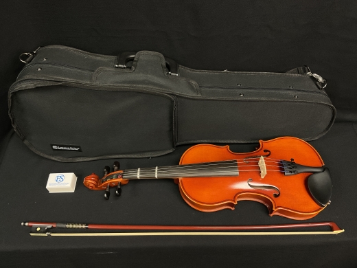Eastman Strings - VL80LM 3/4 OF