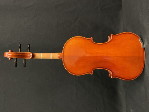 Eastman Strings - VL80LM 3/4 OF 4