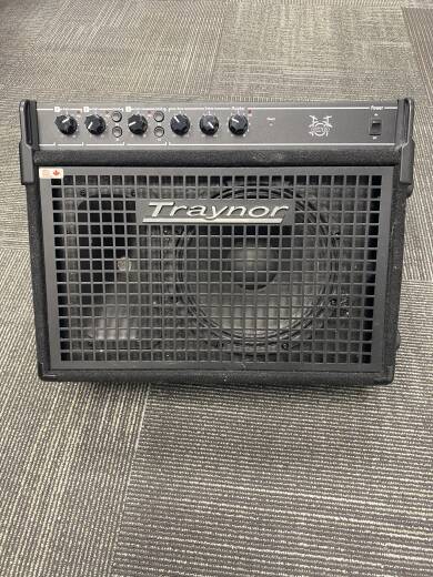 Store Special Product - Traynor - DW10-DR