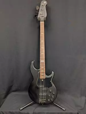 Store Special Product - Yamaha - BB734A MTB