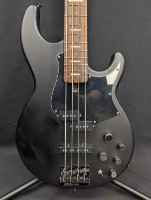 Store Special Product - Yamaha - BB734A MTB