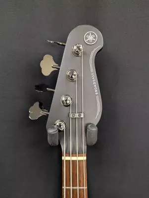 Store Special Product - Yamaha - BB734A MTB