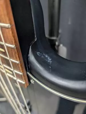 Store Special Product - Yamaha - BB734A MTB