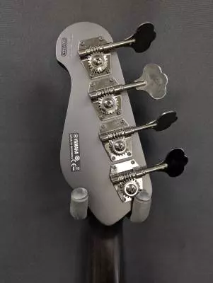 Yamaha - BB734A MTB 2