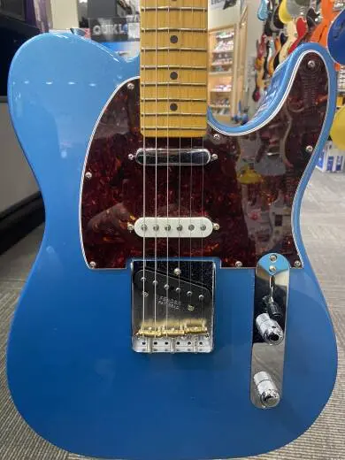Store Special Product - Fender - American Professional Classic