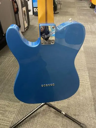 Store Special Product - Fender - American Professional Classic