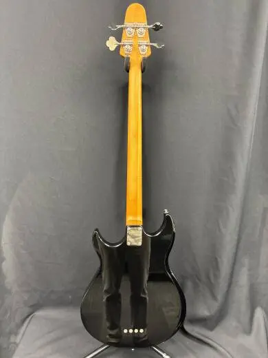 Epiphone -Mike Dirnt Grabber 2